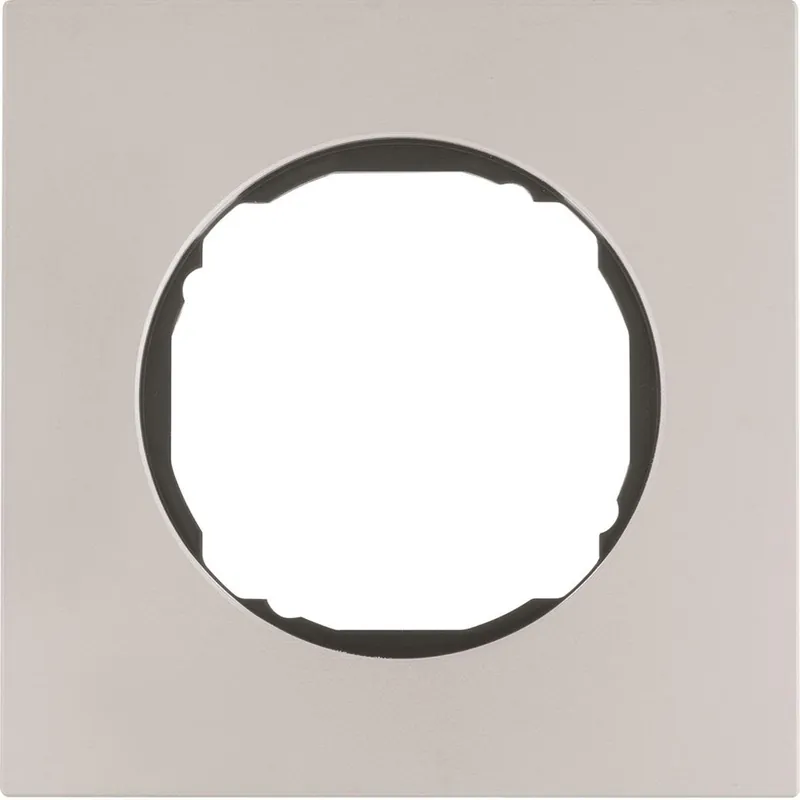 Snabb frakt Täckram